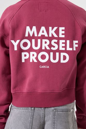 GARCIA I52655