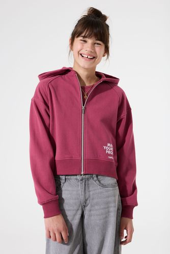 GARCIA I52655