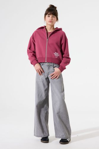 GARCIA I52655