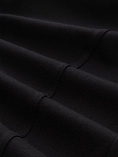 TOM TAILOR treggings with elastic