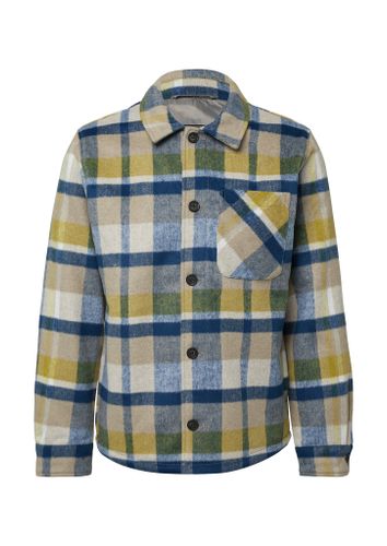 S.OLIVER Outdoor-Jacke