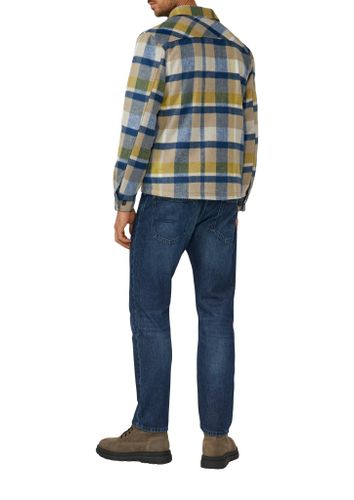 S.OLIVER Outdoor-Jacke