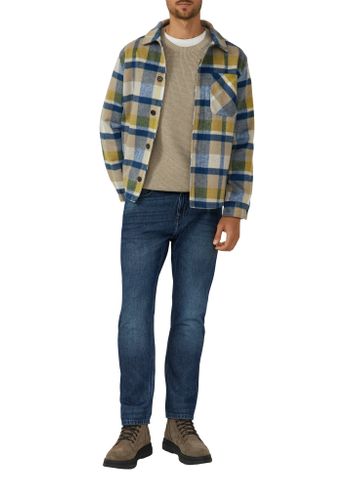 S.OLIVER Outdoor-Jacke