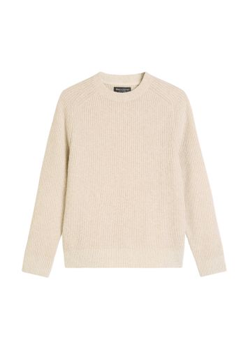 MARC O'POLO Pullover