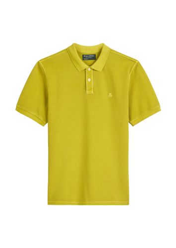 MARC O'POLO Polo-Shirt