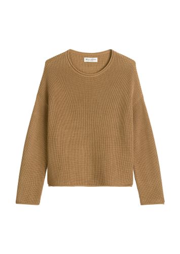 MARC O'POLO Strickpullover