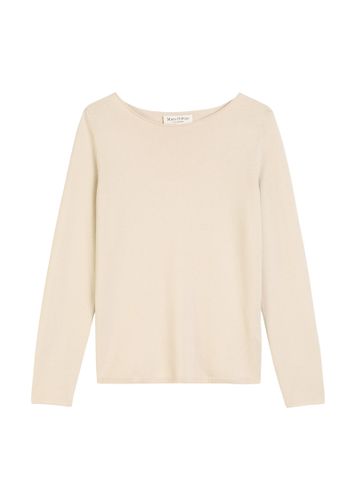 MARC O'POLO Pullover