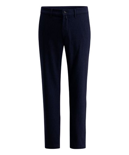 PIERRE CARDIN PC-Calais