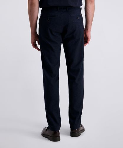 PIERRE CARDIN PC-Calais