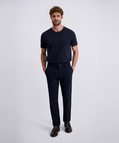 PIERRE CARDIN PC-Calais