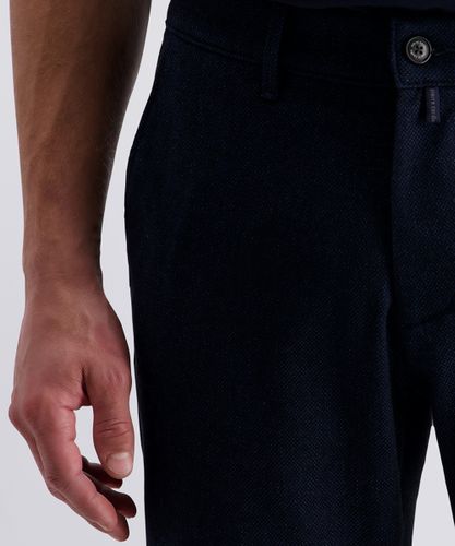 PIERRE CARDIN PC-Calais