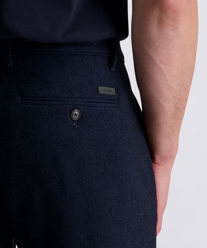 PIERRE CARDIN PC-Calais