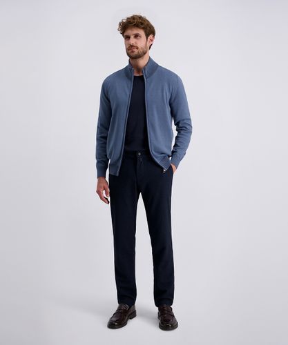 PIERRE CARDIN PC-Calais