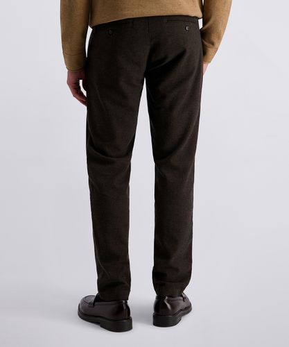 PIERRE CARDIN PC-Calais