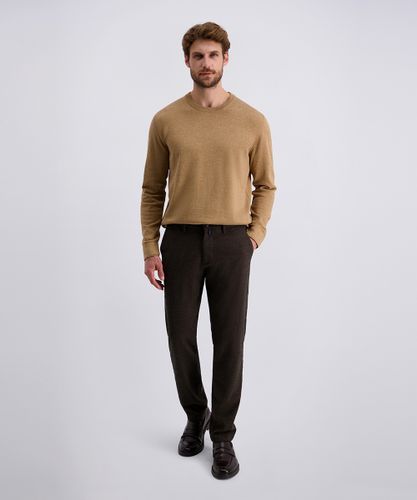 PIERRE CARDIN PC-Calais