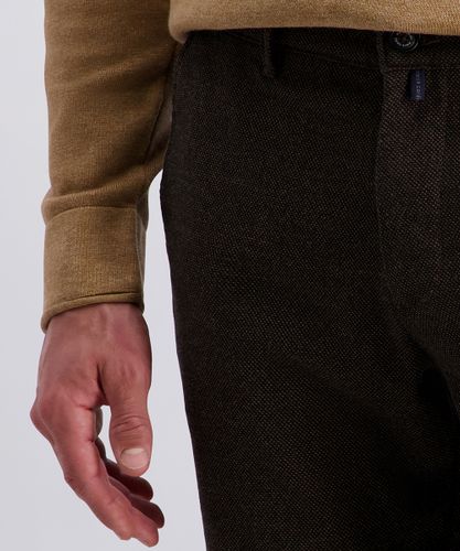 PIERRE CARDIN PC-Calais