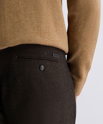 PIERRE CARDIN PC-Calais