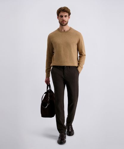 PIERRE CARDIN PC-Calais