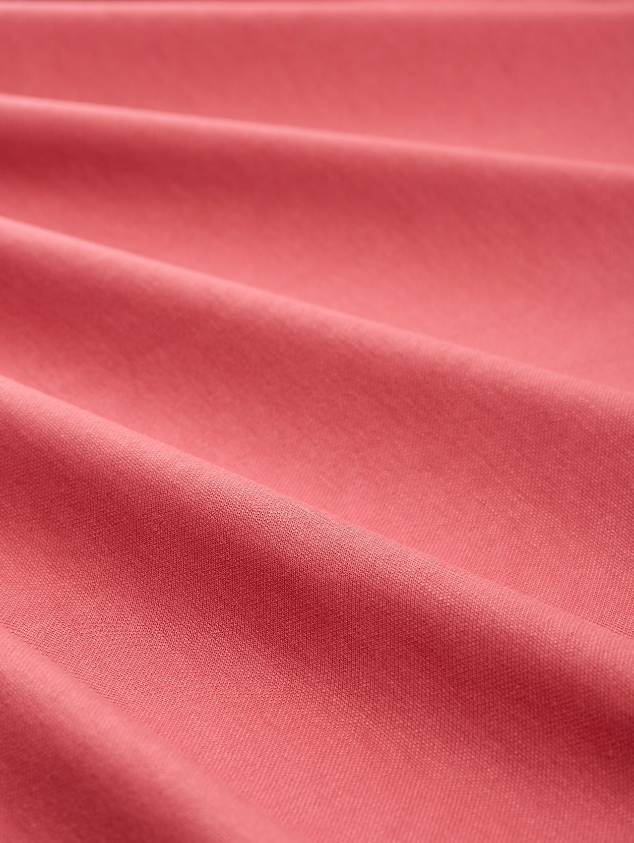 TOM TAILOR Plus Size - T-Shirt im Material-Mix