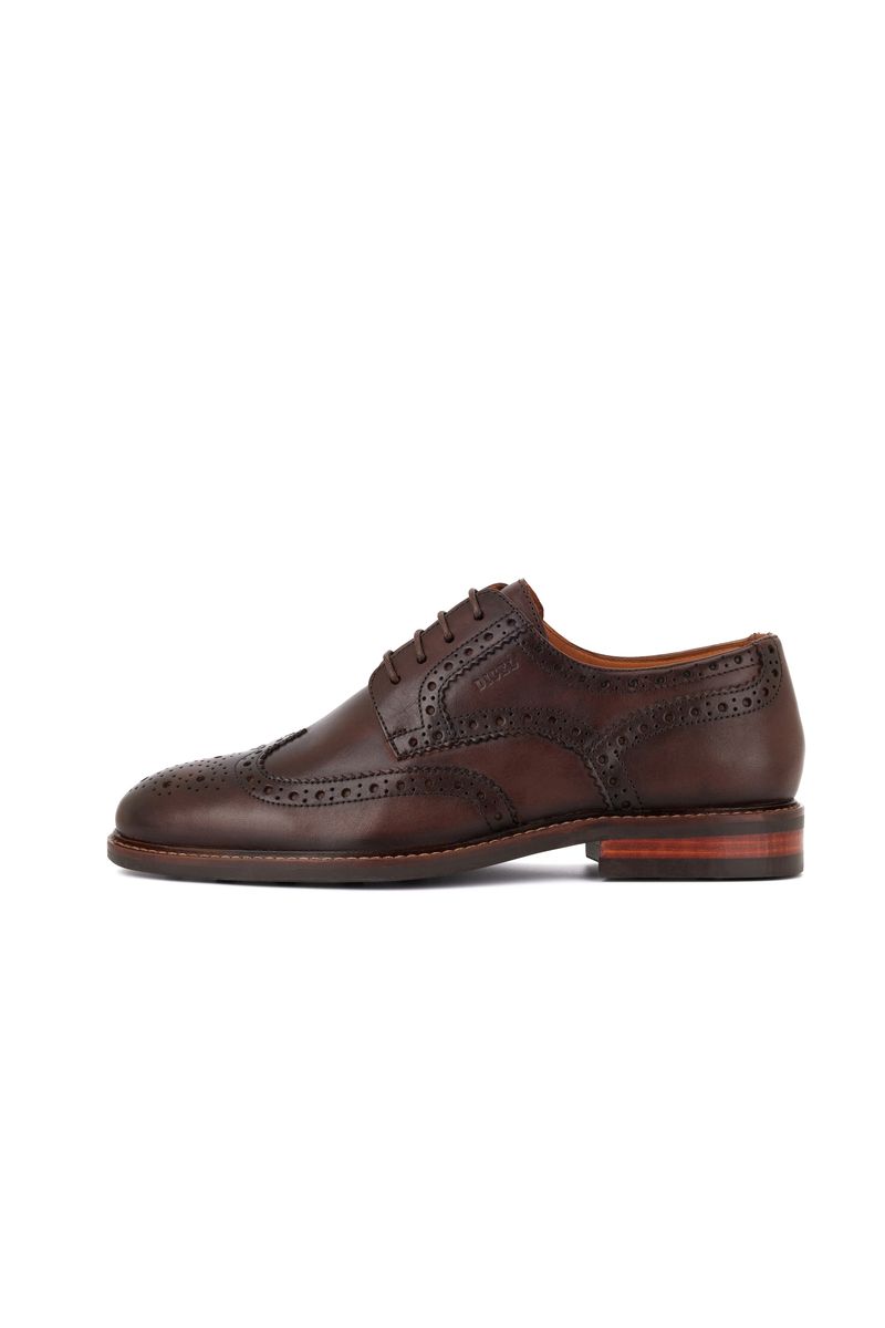 DIGEL Sterling 46