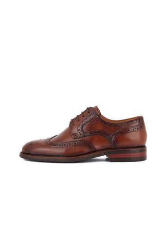 DIGEL Sterling 44