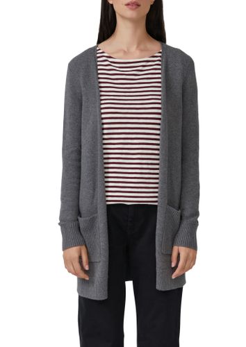S.OLIVER Strickjacke