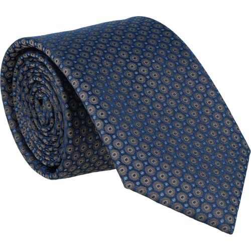 WILLEN Willen Krawatte Default Title