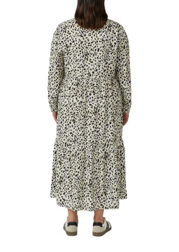 S.OLIVER Kleid