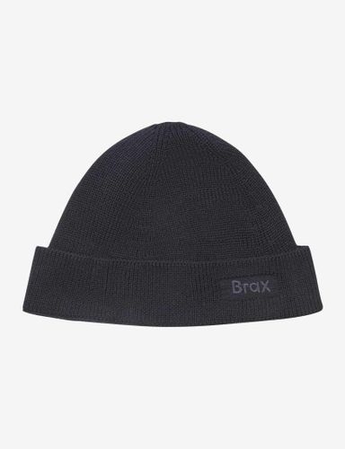 BRAX Style Caspar Default Title