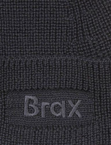 BRAX Style Caspar