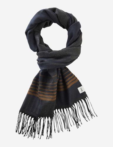 BRAX Style Quirin S Default Title