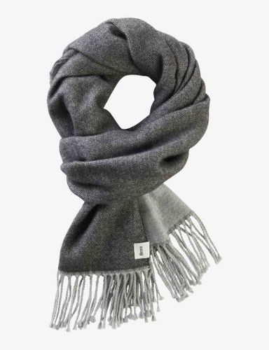 BRAX Style Quarto Default Title