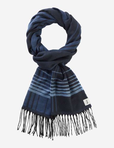 BRAX Style Quirin S Default Title