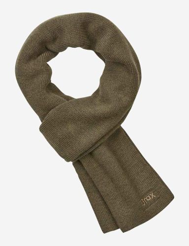 BRAX Style Quido Default Title