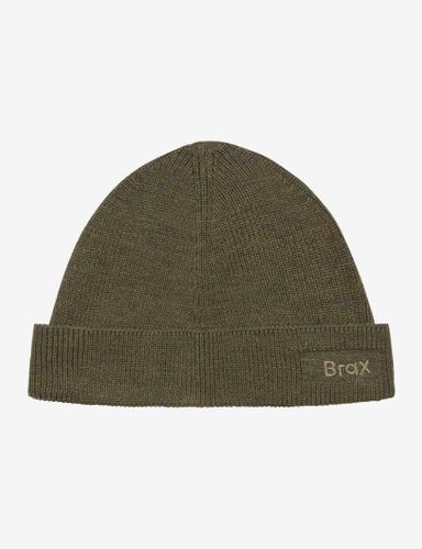 BRAX Style Caspar Default Title