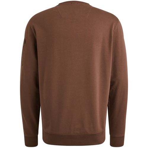 American Classic sweat