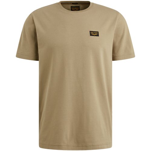 American Classic tee
