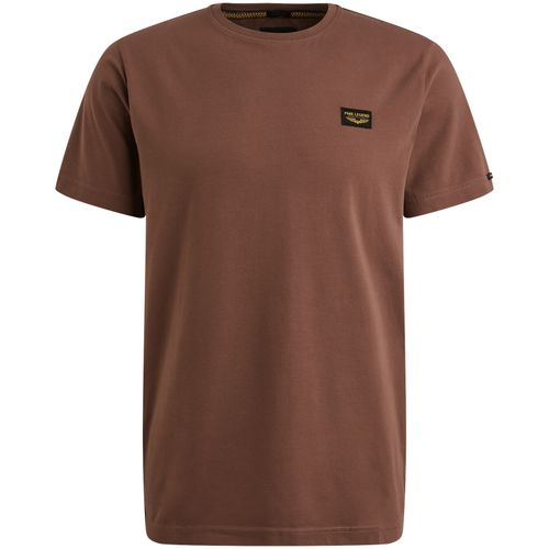 American Classic tee