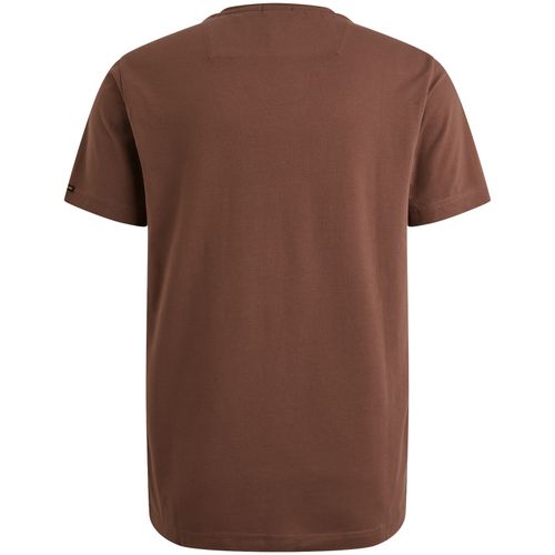 American Classic tee