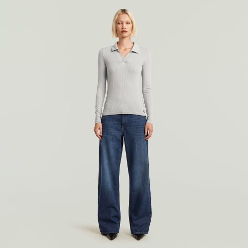 G-STAR Judee Loose Wmn