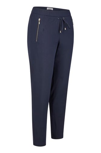 BRAND Susie Default Title