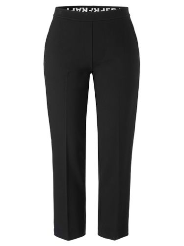 FRAPP Hose knöchellang 48