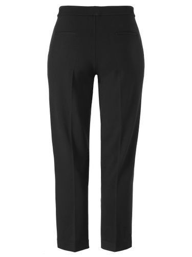 FRAPP Hose knöchellang