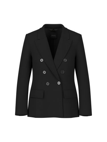 Doppelreihiger Blazer