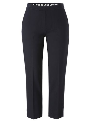 FRAPP Hose knöchellang 50