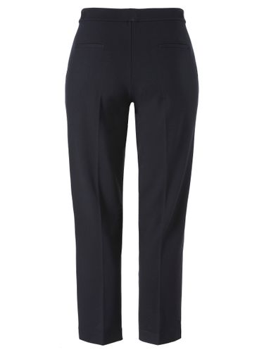 FRAPP Hose knöchellang