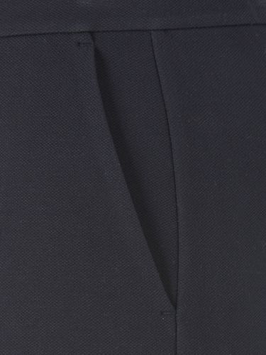 FRAPP Hose knöchellang