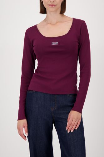 PulloverPullover, bordeaux