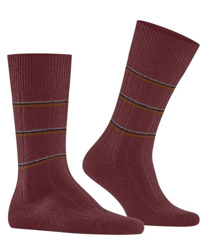 FALKE FALKE Lhasa Rib Special Edition Herren