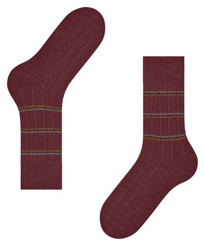 FALKE FALKE Lhasa Rib Special Edition Herren